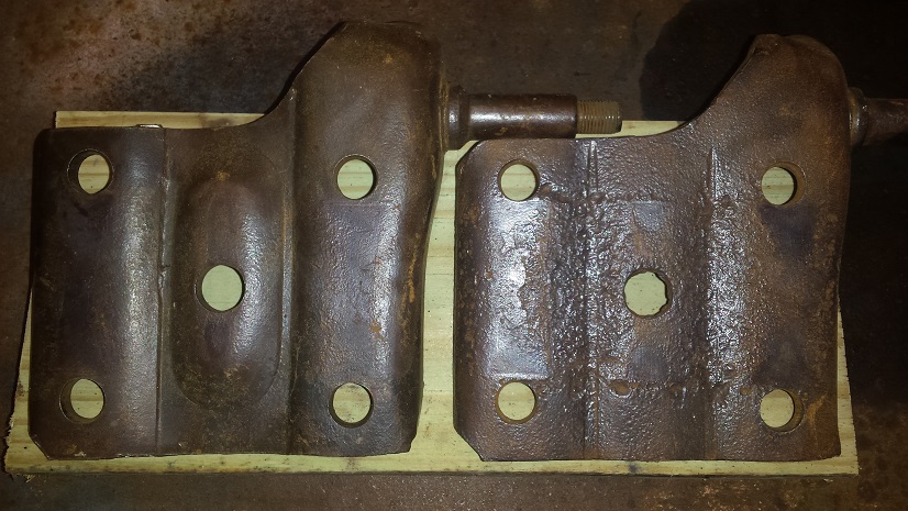 Attached picture Shock plates.jpg